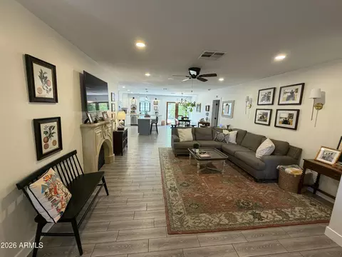 Other - 3501 E Piccadilly Rd, Phoenix, AZ 85018 photo 2 of 3