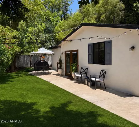 Exterior - 3501 E Piccadilly Rd, Phoenix, AZ 85018 photo 3 of 3