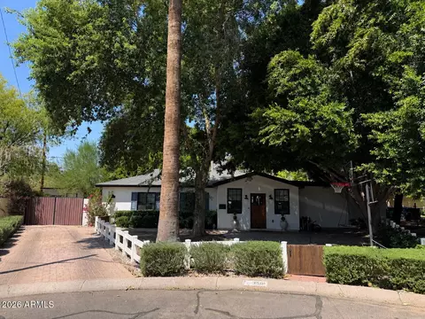 Other - 3501 E Piccadilly Rd, Phoenix, AZ 85018 photo 1 of 3
