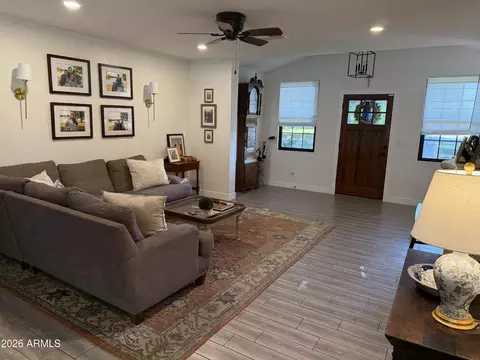 Other - 3501 E Piccadilly Rd, Phoenix, AZ 85018 photo 3 of 3