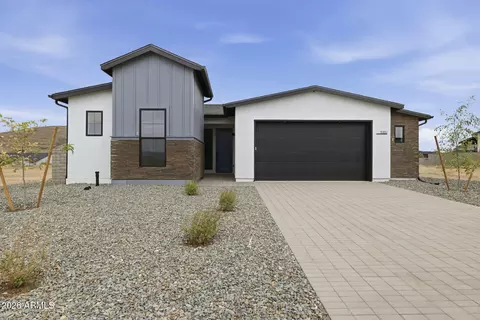 5351 Edgar Way, Prescott Valley, AZ 86314