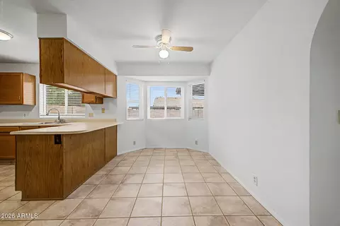 Dining - 2631 E Minton St, Mesa, AZ 85213 photo 1 of 1