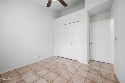 Other - 2631 E Minton St, Mesa, AZ 85213 photo 3 of 5