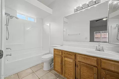 Bath - 2631 E Minton St, Mesa, AZ 85213 photo 1 of 3