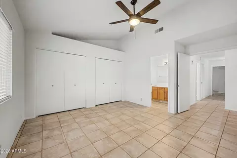 Entry Way - 2631 E Minton St, Mesa, AZ 85213 photo 1 of 1
