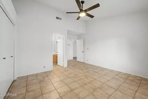 Other - 2631 E Minton St, Mesa, AZ 85213 photo 2 of 5