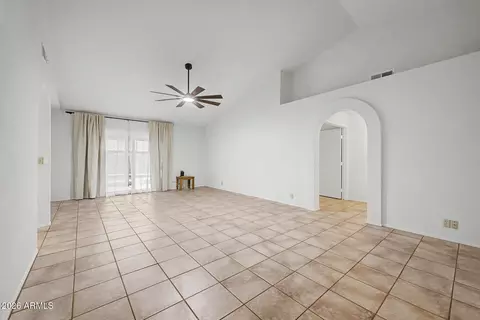Living - 2631 E Minton St, Mesa, AZ 85213 photo 1 of 2