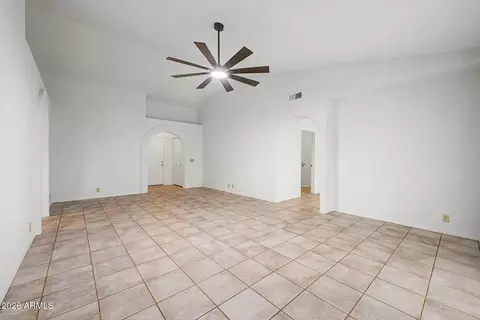 Living - 2631 E Minton St, Mesa, AZ 85213 photo 2 of 2