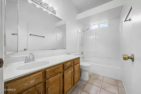 Bath - 2631 E Minton St, Mesa, AZ 85213 photo 3 of 3