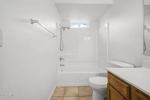Bath - 2631 E Minton St, Mesa, AZ 85213 photo 2 of 3