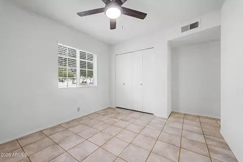 Other - 2631 E Minton St, Mesa, AZ 85213 photo 4 of 5