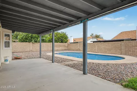 Other - 2631 E Minton St, Mesa, AZ 85213 photo 5 of 5