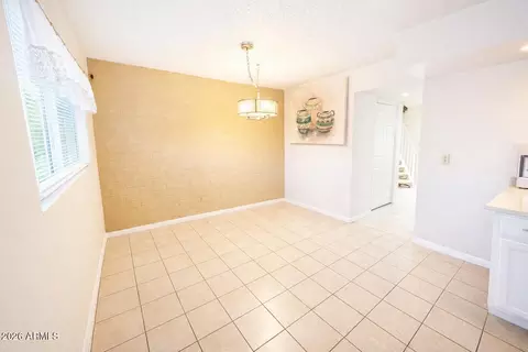 8210 E Garfield St #OFC, Scottsdale, AZ 85257
