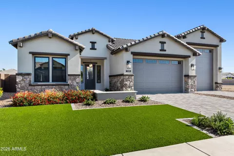 7394 W Lisbon Ln, Peoria, AZ 85381