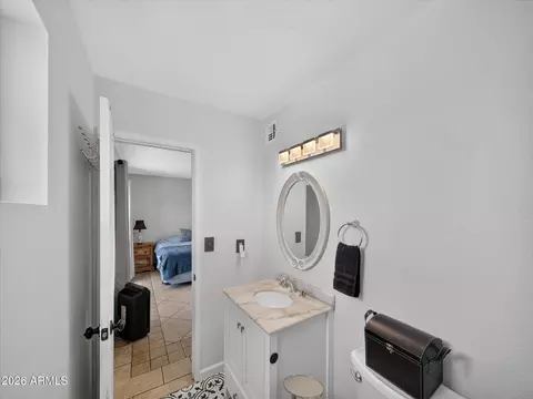 Bath - 2509 E Highland St, Mesa, AZ 85213 photo 5 of 5