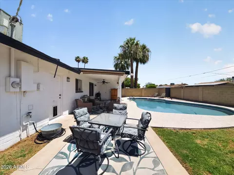 Other - 2509 E Highland St, Mesa, AZ 85213 photo 6 of 6