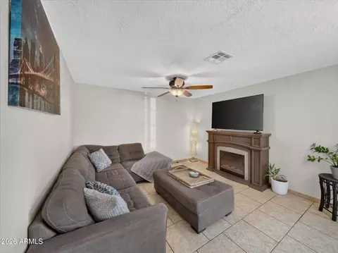 Living - 2509 E Highland St, Mesa, AZ 85213 photo 6 of 6