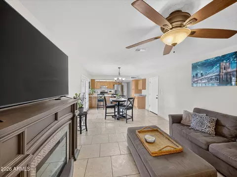 Living - 2509 E Highland St, Mesa, AZ 85213 photo 4 of 6
