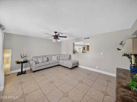 Living - 2509 E Highland St, Mesa, AZ 85213 photo 1 of 6
