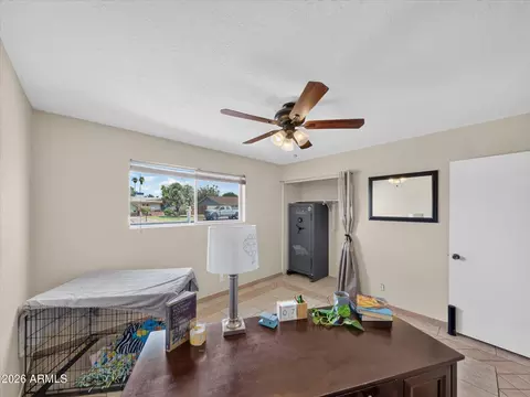Other - 2509 E Highland St, Mesa, AZ 85213 photo 4 of 6