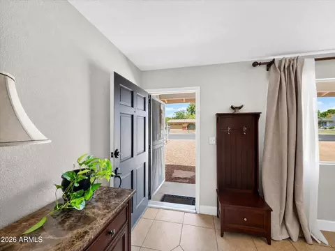 Entry Way - 2509 E Highland St, Mesa, AZ 85213 photo 1 of 1