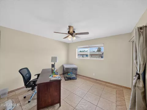 Other - 2509 E Highland St, Mesa, AZ 85213 photo 2 of 6