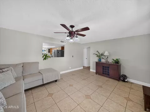 Living - 2509 E Highland St, Mesa, AZ 85213 photo 3 of 6