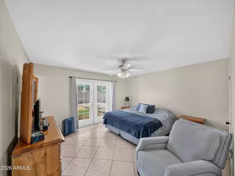 Bedroom - 2509 E Highland St, Mesa, AZ 85213 photo 1 of 6