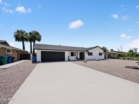 Other - 2509 E Highland St, Mesa, AZ 85213 photo 1 of 6