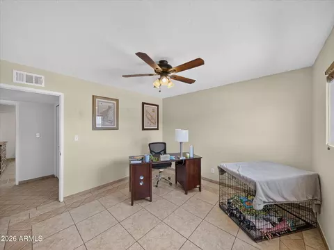 Other - 2509 E Highland St, Mesa, AZ 85213 photo 3 of 6