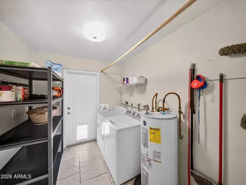 Other - 2509 E Highland St, Mesa, AZ 85213 photo 5 of 6