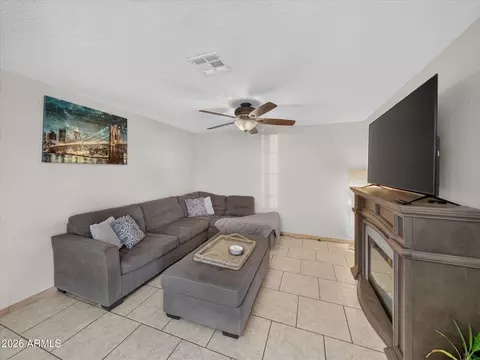 Living - 2509 E Highland St, Mesa, AZ 85213 photo 5 of 6