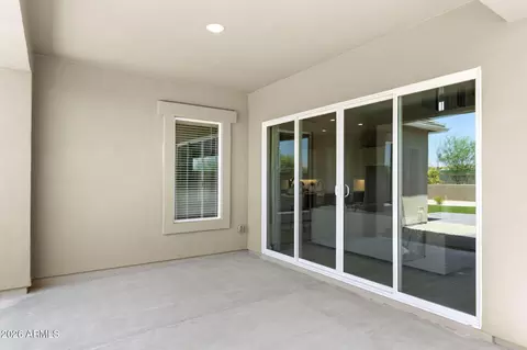 Exterior - 2713 E Agave Knoll Way, Phoenix, AZ 85024 photo 1 of 4