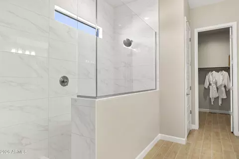 Other - 2713 E Agave Knoll Way, Phoenix, AZ 85024 photo 5 of 10