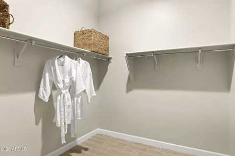 Other - 2713 E Agave Knoll Way, Phoenix, AZ 85024 photo 6 of 10