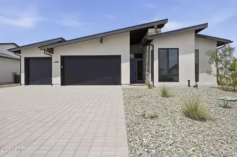 5520 Edgar Way, Prescott Valley, AZ 86314