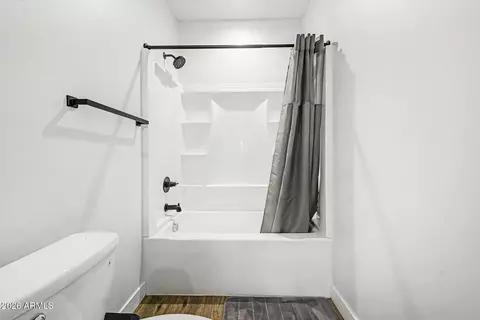 Bath - 3753 E Polk St, Phoenix, AZ 85008 photo 4 of 4