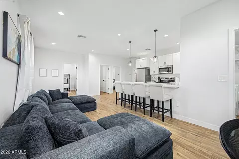 Other - 3753 E Polk St, Phoenix, AZ 85008 photo 4 of 9