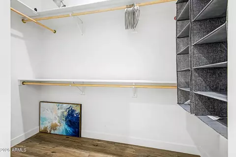 Other - 3753 E Polk St, Phoenix, AZ 85008 photo 5 of 9