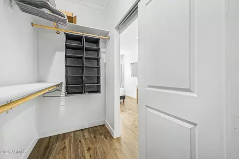 Other - 3753 E Polk St, Phoenix, AZ 85008 photo 6 of 9