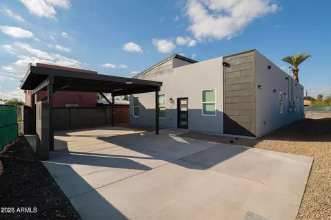 Other - 3753 E Polk St, Phoenix, AZ 85008 photo 9 of 9