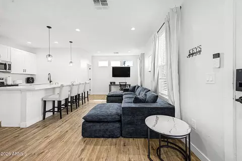 Other - 3753 E Polk St, Phoenix, AZ 85008 photo 3 of 9