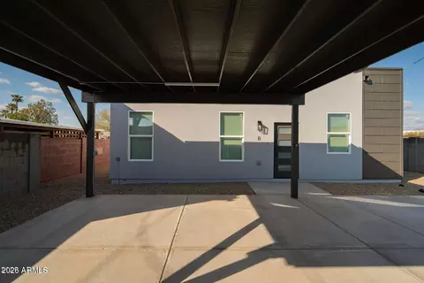 Other - 3753 E Polk St, Phoenix, AZ 85008 photo 8 of 9