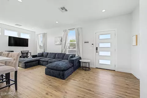 Other - 3753 E Polk St, Phoenix, AZ 85008 photo 2 of 9