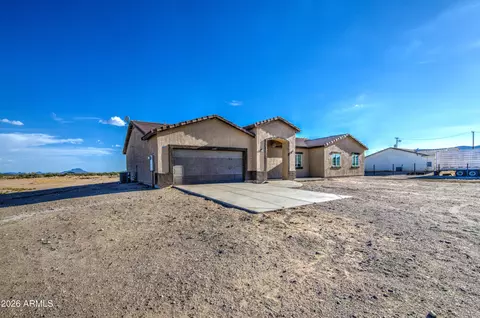 39425 W Buckeye Rd, Tonopah, AZ 85354