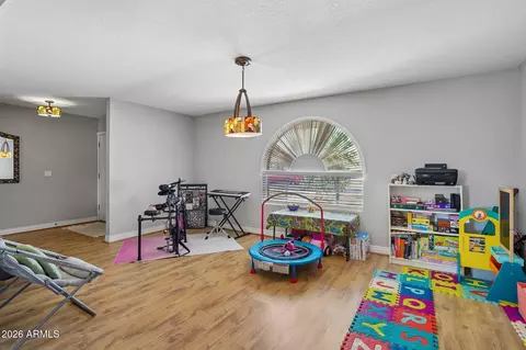 Other - 7259 Edgewood Ave, Mesa, AZ 85208 photo 4 of 7