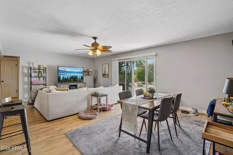 Other - 7259 Edgewood Ave, Mesa, AZ 85208 photo 1 of 7