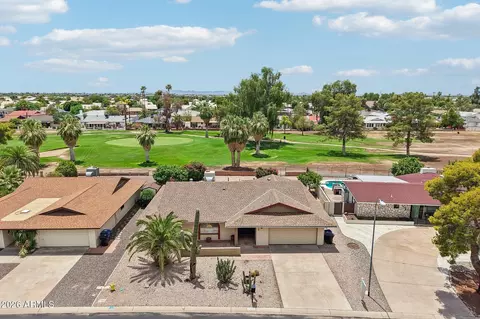 View/Area - 7259 Edgewood Ave, Mesa, AZ 85208 photo 1 of 2