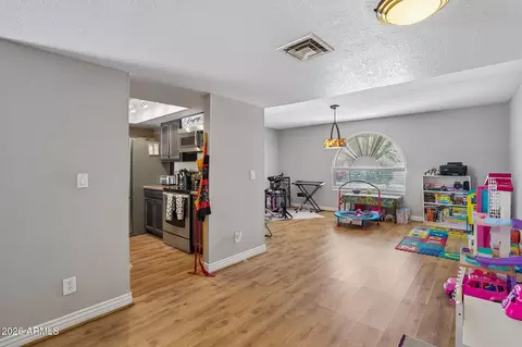 Other - 7259 Edgewood Ave, Mesa, AZ 85208 photo 2 of 7