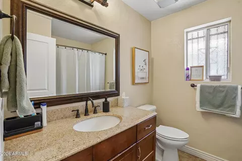 Bath - 7259 Edgewood Ave, Mesa, AZ 85208 photo 1 of 3